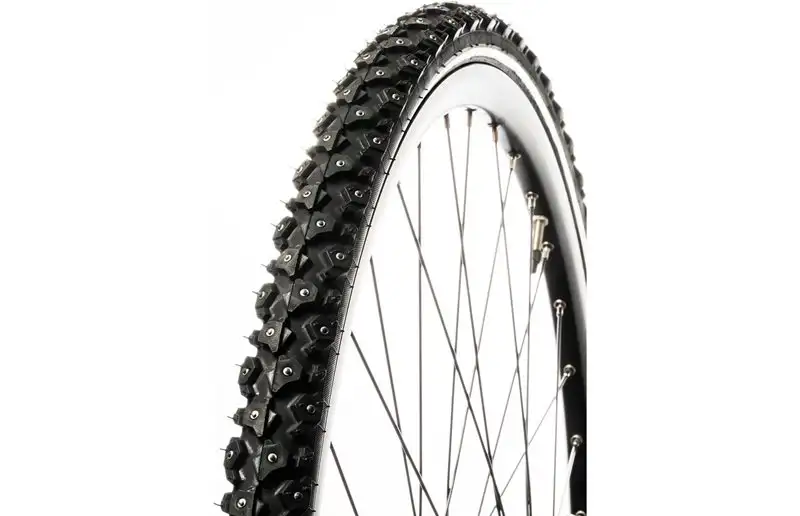 Suomi Tyres Dubbdäck Hile W240 40-622 (28x1.50")