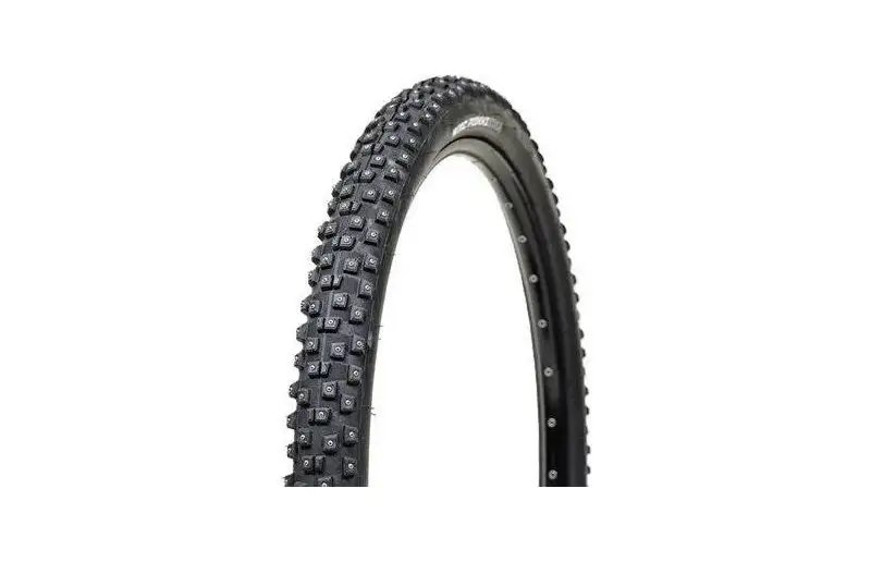 Suomi Tyres Dubbdäck Piikkisika W396 TLR 57-622 (29x2.1") Vikbart