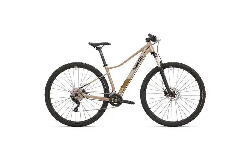 Superior XC 6.9 MS Matte Soft Coper
