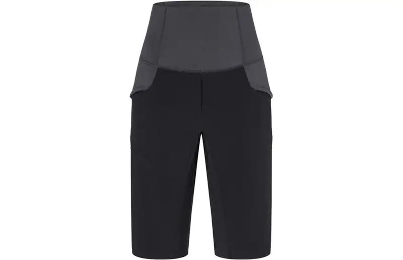 super.natural Unstoppable Shorts Women
