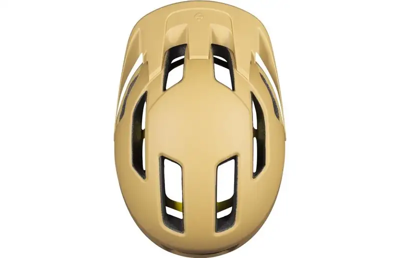 Sweet Protection Cykelhjälm Dissenter Mips Dusk