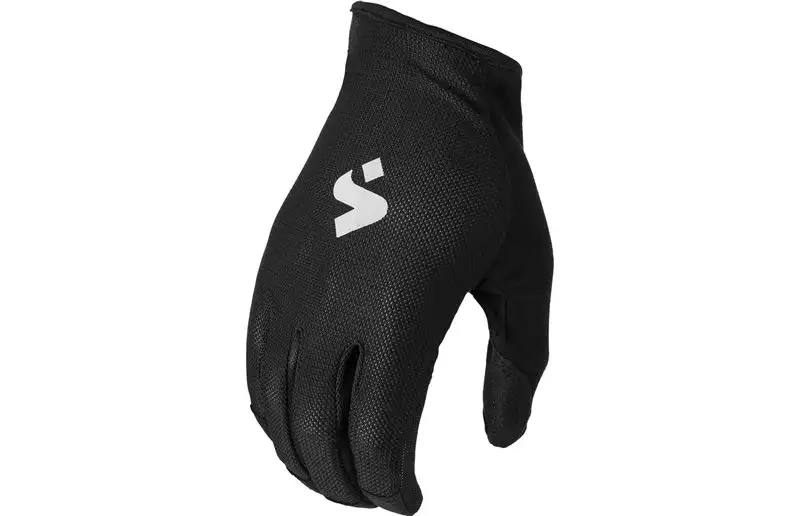 Sweet Protection Handskar Hunter Light Gloves M Black