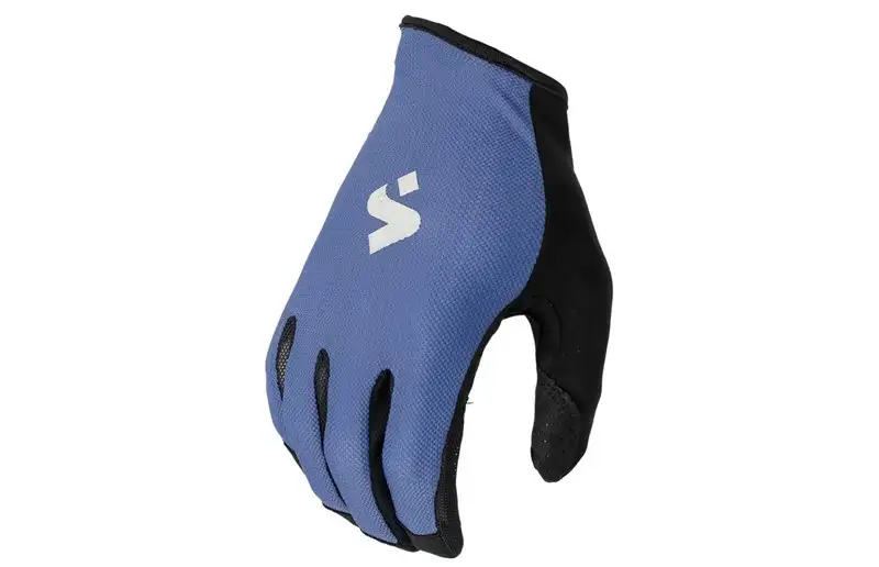Sweet Protection Handskar Hunter Light Gloves M Sky Blue