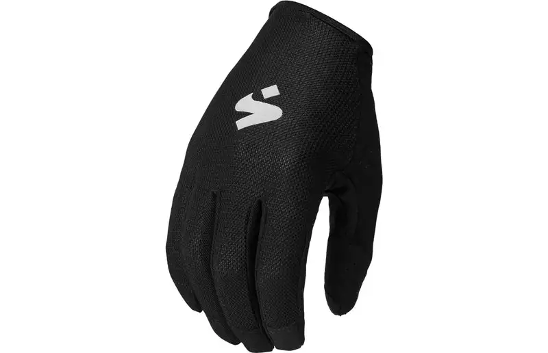 Sweet Protection Handskar Hunter Light Gloves W Black