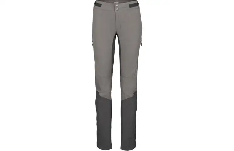 Sweet Protection Hunter Light Pants Women