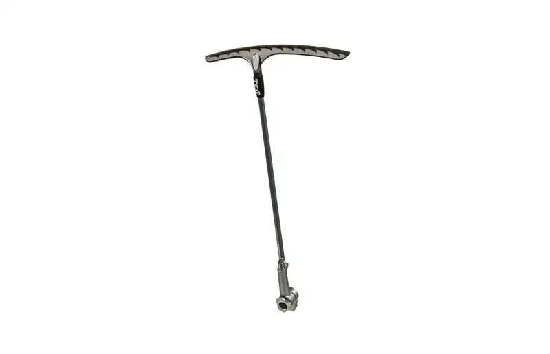 Tec Stänkskärm Bak Sicco Racer