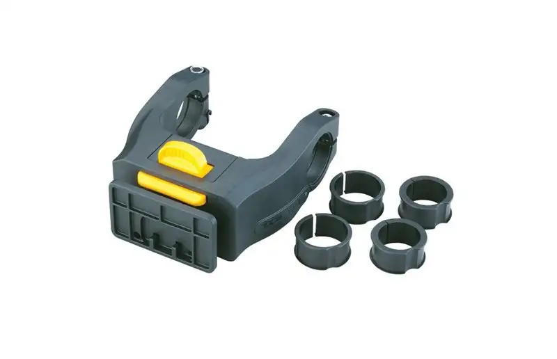 Topeak Fäste Fixer 8E