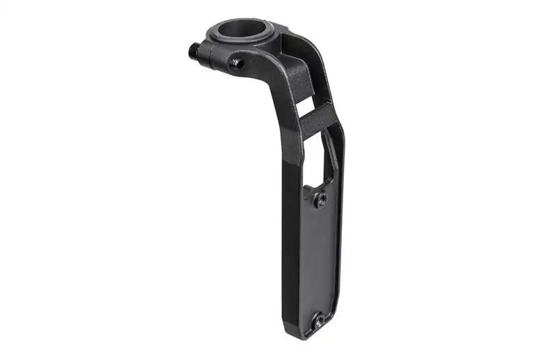 Topeak Fäste Till Dropper Post