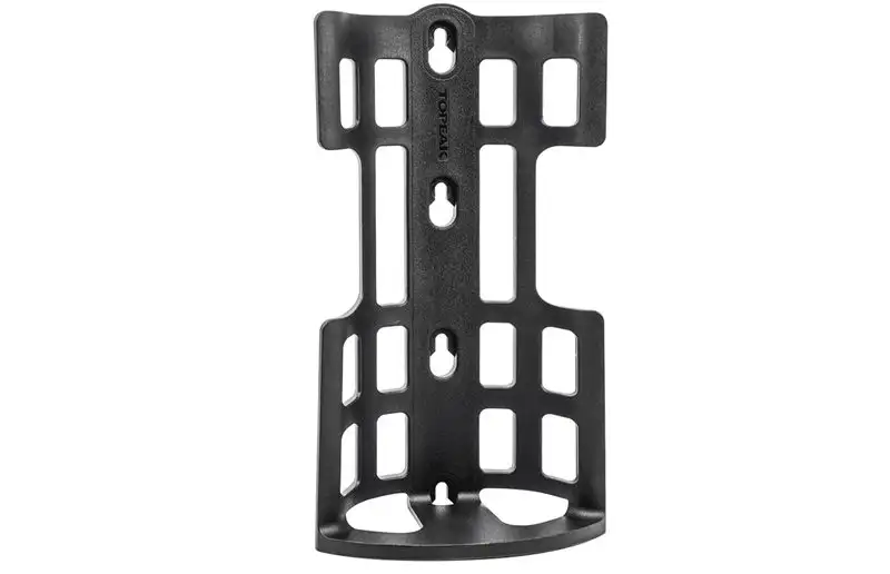 Topeak Fäste Versacage