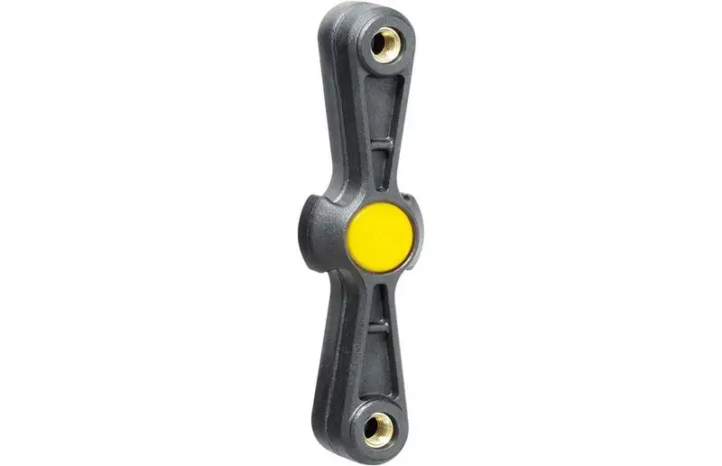 Topeak Fäste X-15