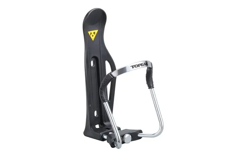 Topeak Flaskhållare Modula Ii