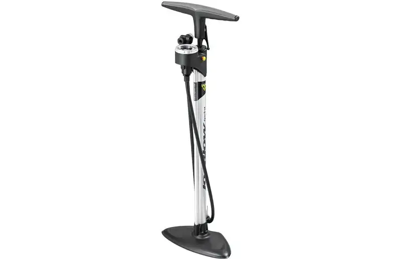 Topeak Fotpump Joeblow Sprint