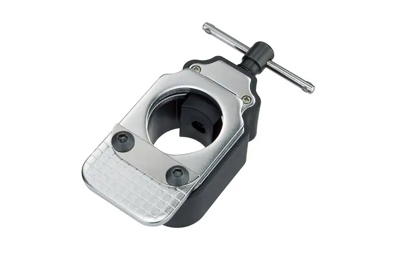 Topeak Kapmall