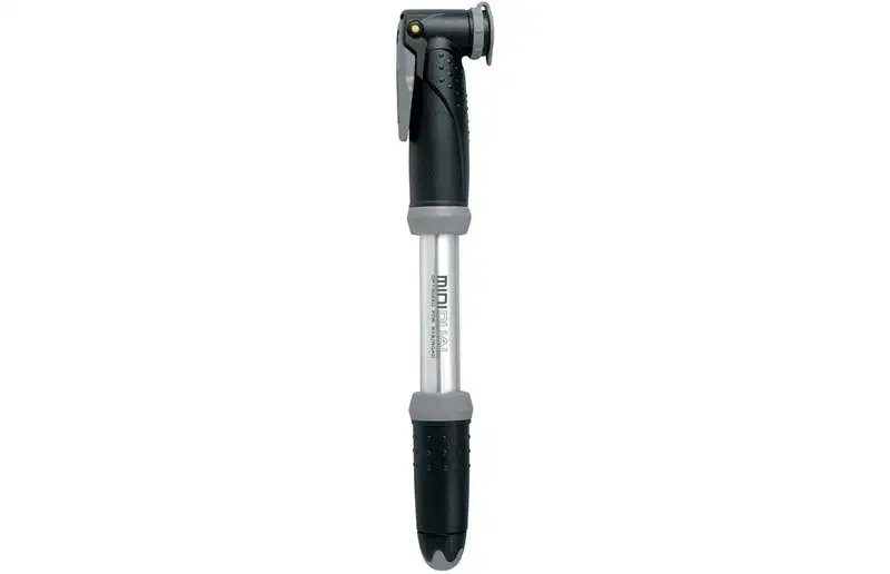 Topeak Minipump Mini Dual