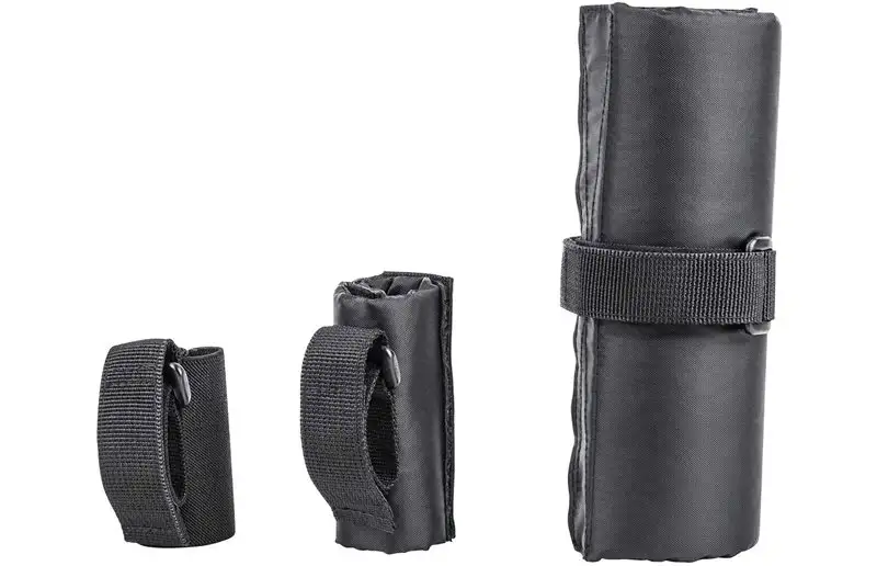 Topeak Pakgo X Gaffelpadding