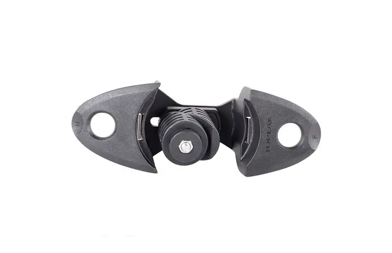 Topeak Stänkskärm Fäste Defender M1 Qr