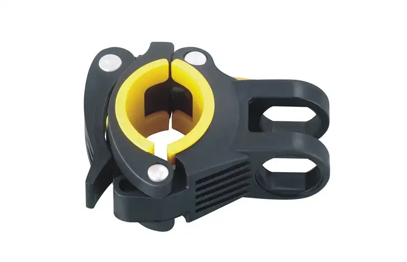 Topeak Stänkskärm Fäste Defender M2 Qr Slip Jo