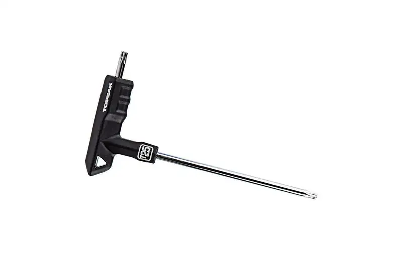 Topeak Torxnyckel T25 Durotorx