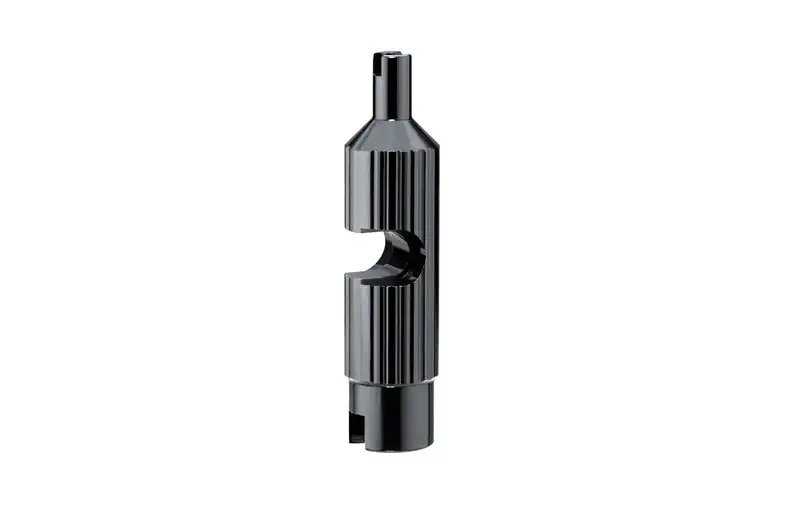 Topeak Ventilverktyg