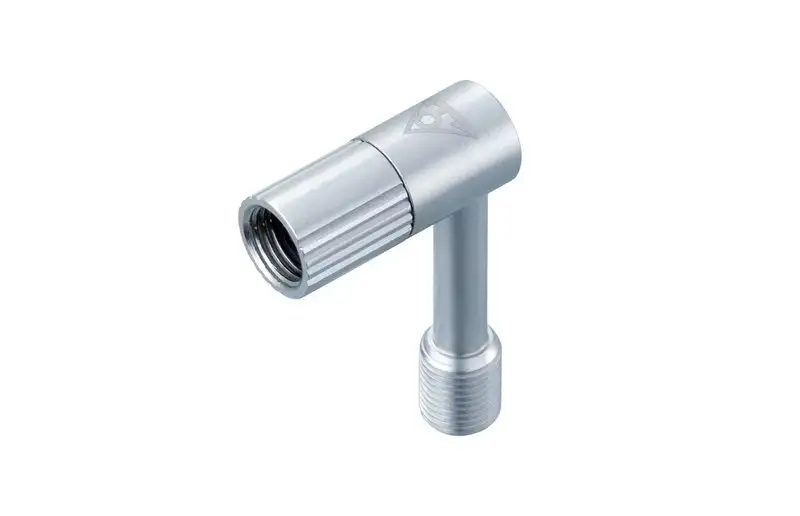Topeak Ventilvinkelbil