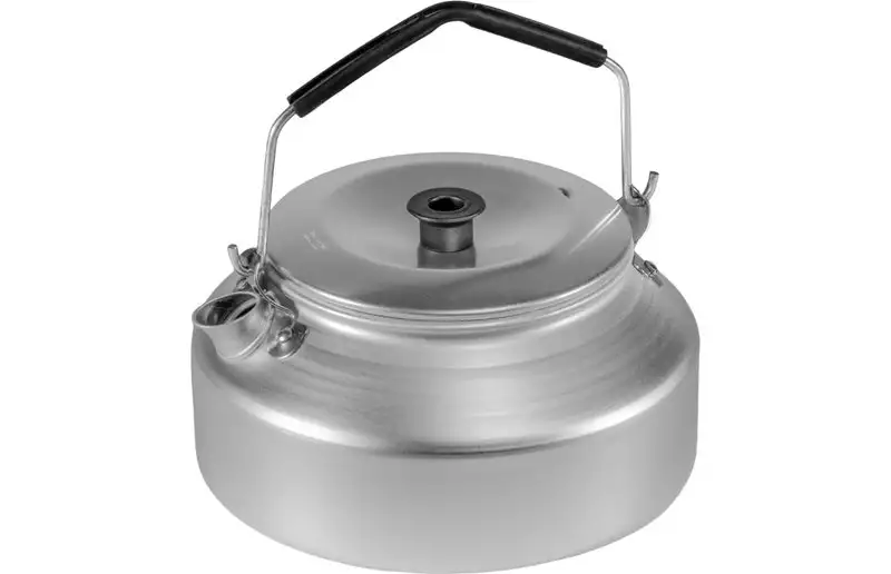 Trangia Kaffepanna 324
