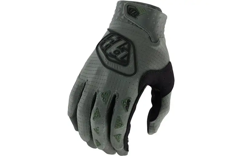 Troy Lee Designs Air Gloves Fatigue