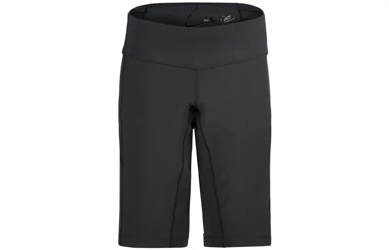 Troy Lee Designs Luxe Shorts Women