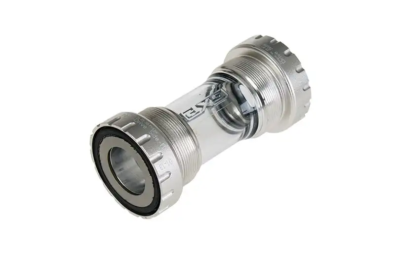 Truvativ Bottom Bracket Gxp Team Cups Gx