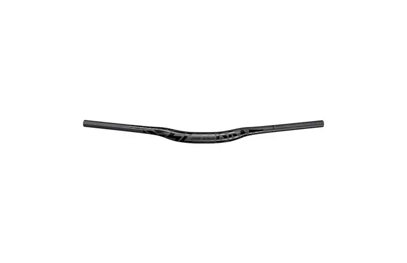 TRUVATIV Styre Descendant 20 mm Rise, 35,0 mm