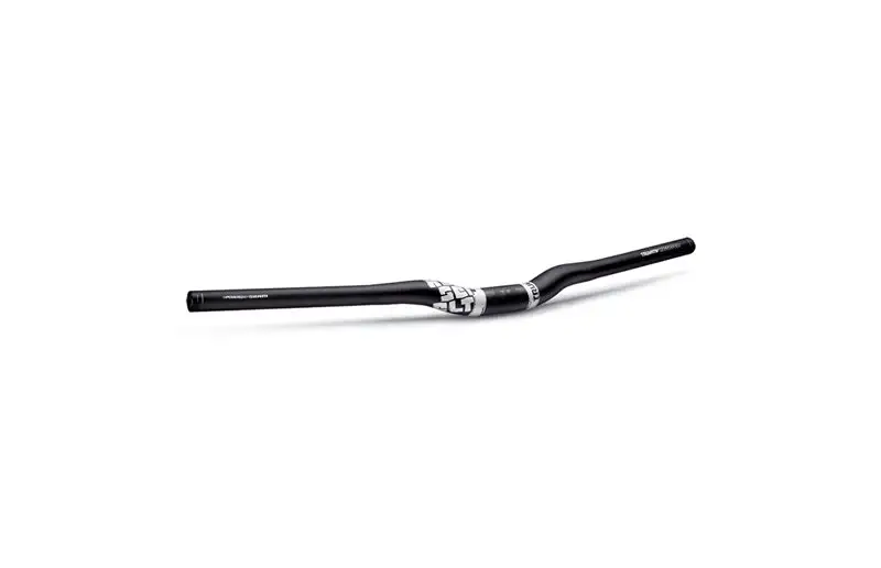 TRUVATIV Styre Hussefelt 20 mm Rise, 31,8 mm