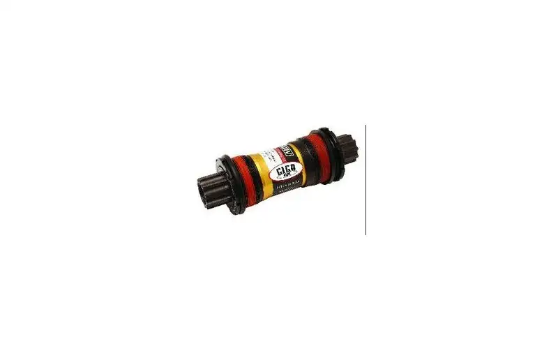 Truvativ Vevlager Giga Pipe Team Dh 113X68/68E/73 Mm