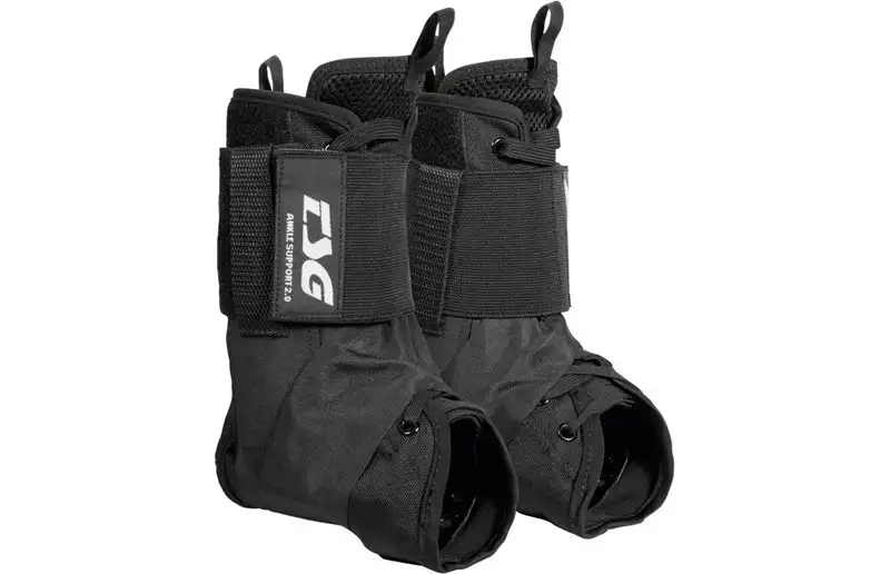 TSG 2 Ankle Support