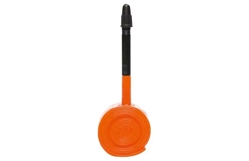 Tubolito Cykelslang S-Tubo-MTB (29x1,80-2,40'') 47/61-622 Racerventil 42 mm
