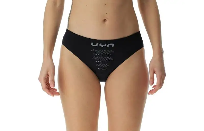 UYN Motyon UW Slip with Pad Women