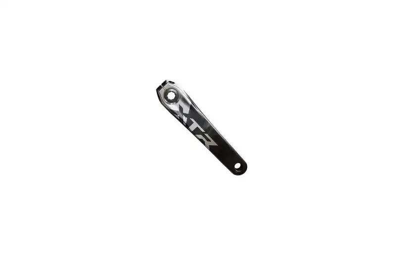 Vevarm Shimano XTR FC-M9220 Vänster