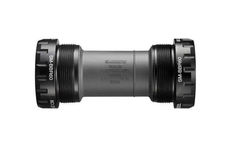 Vevlager Shimano Ultegra SM-BBR60 ITA 70mm
