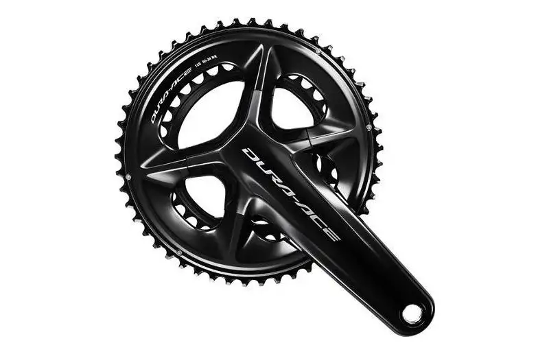 Vevparti Shimano Dura-Ace FC-R9200 Hollowtech II 12-Speed (52-36T)