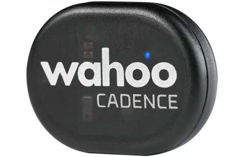 Wahoo Kadenssensor Fitness Rpm