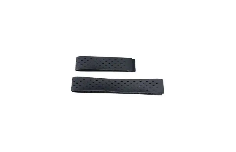 Wahoo Replacement Strap Tickr Fit