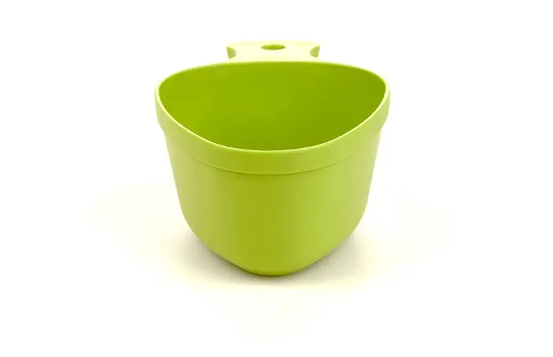 Wildo Kåsa Lime
