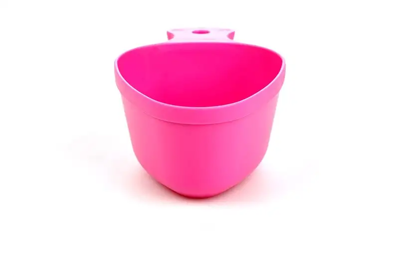 Wildo Kåsa Pink