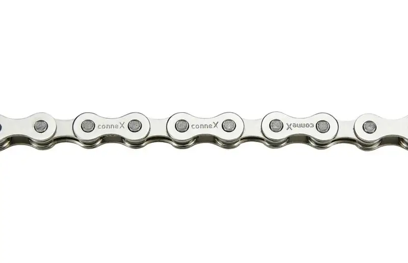 Wippermann Connex 708 Bicycle Chain 7-speed