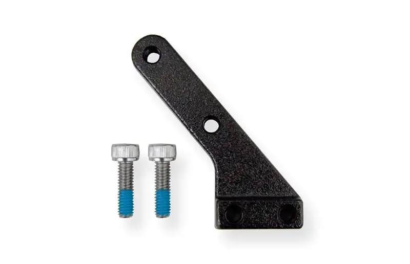 XLC Adapter För Kedjestag Ks-X03 Ksa 18