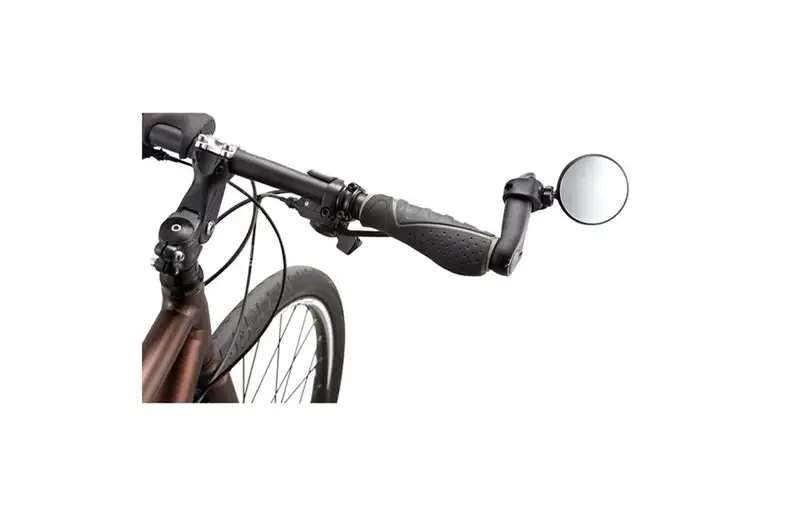 XLC Backspegel Mr-K03