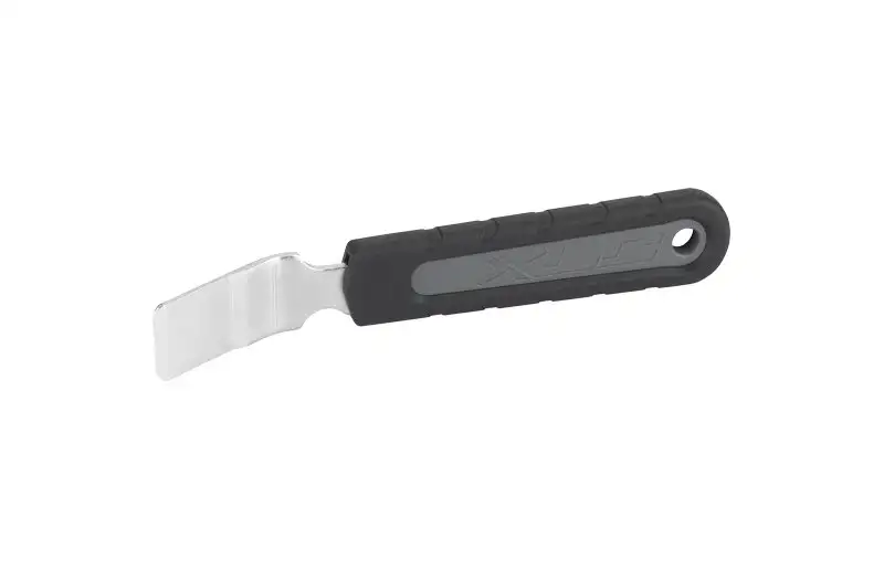 XLC Bromsklossverktyg Tos Brake Pad Spreader