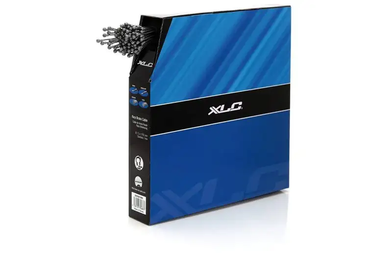 XLC Bromsvajer BR-X116 MTB 2000 mm