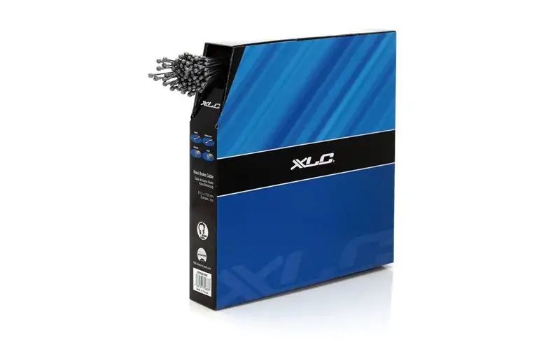 XLC Bromsvajer BR-X17 MTB 1700x1,5 mm