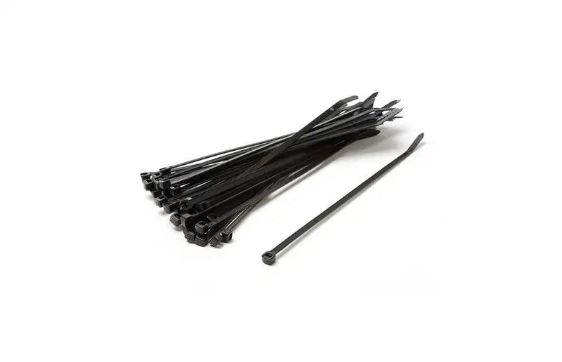 XLC Buntband Sh-X30 3,5 X 140 mm