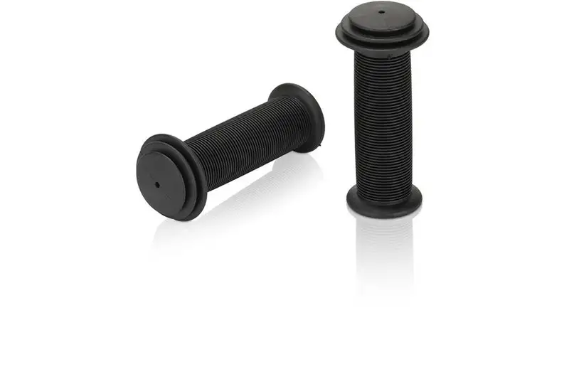 XLC Cykelhandtag Gr-G18 82mm Black