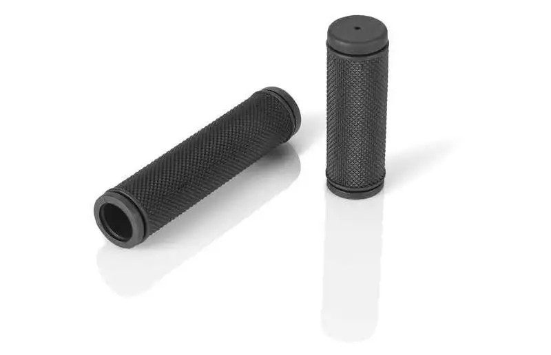 XLC Cykelhandtag Gr-S32 92/92mm